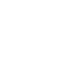 Harrellsville NC Pest Control